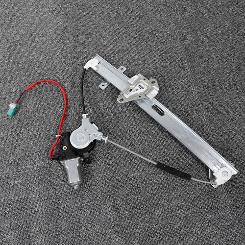 Front Right Power Window Regulator 72210-SEN H01 For FIT GD6 GD8