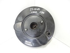 BREMSKRAFTVERSTÄRKER BRAKE BOOSTER Volvo C30 (EK/MK) 31341829