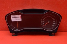 Compteur Ford S-MAX
