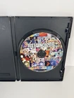 New ListingJust Dance 2015 Nintendo Wii