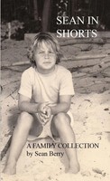 Sean Berry | Sean In Shorts | Taschenbuch | Englisch (2018) | [.]
