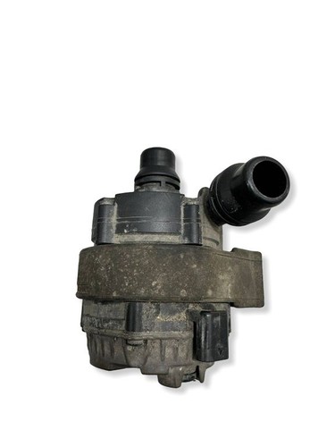 BMW i3 2020 Kühlwasserpumpe Wasserpumpe 8600285 Elektro KAT8935