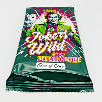 joker ジョーカー　24個セット マルイカ　まとめ売り ケースはおまけ　② 楽天市場】【ポイント10倍 & クーポン！】メタリックミニカード