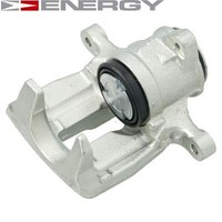 Energy Bremssattel Hinten Links FüR VW Passat Variant 365 3C5 5N_ Audi Q3