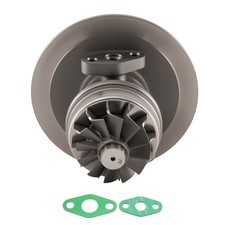 Diesel Turbocharger Cartridge Chra For Dodge Ram 2500 3500 5.9l 1994-2002 Hx40w Diesel Turbocharger Cartridge Chra For Dodge Ram 2500 3500 5.9l 1994-2002 Hx40w