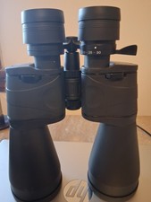 Barska Binoculars 10-30X60