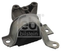Febi Bilstein Lagerung, Automatikgetriebe 39642 FüR Fiat