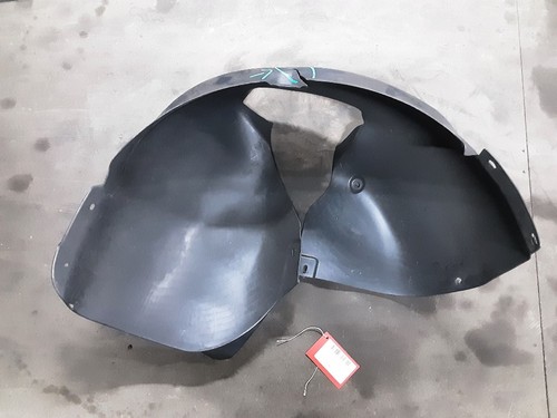 INNENKOTFLÜGEL RECHTS VORNE VW Golf V (1K1) Hatchback 1.4 16V (BCA) 2004