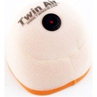 Luftfilter Twin Air 154108 Schaumstoff FüR KTM LC2 EGS EXC Sting 125 - 360Ccm