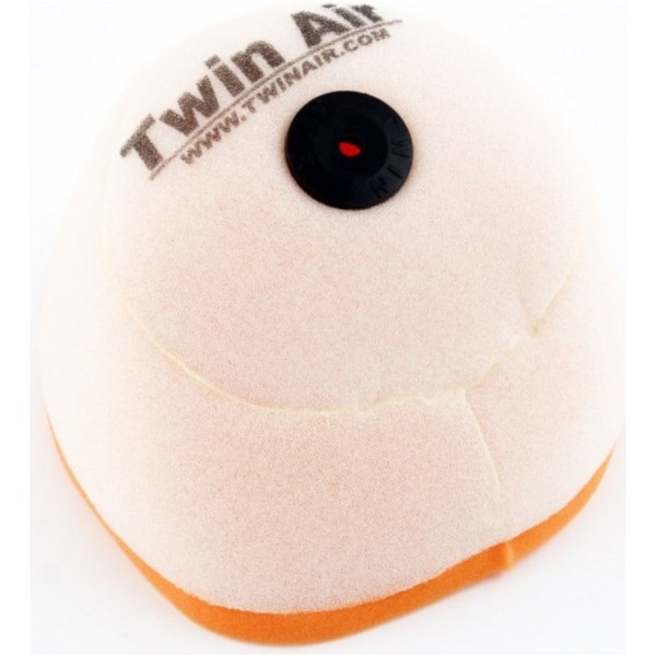 Luftfilter Twin Air 154108 Schaumstoff FüR KTM LC2 EGS EXC Sting 125 - 360Ccm-image
