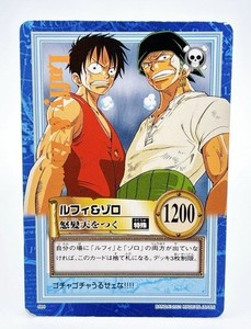One Piece 2001 | eBay