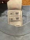 Vintage 1990S I'm The Little Brother T-Shirt Size 2/4. — photo 4