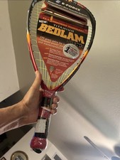 E-FORCE BEDLAM LITE 170 TITANIUM BRAND NEW UNOPENED