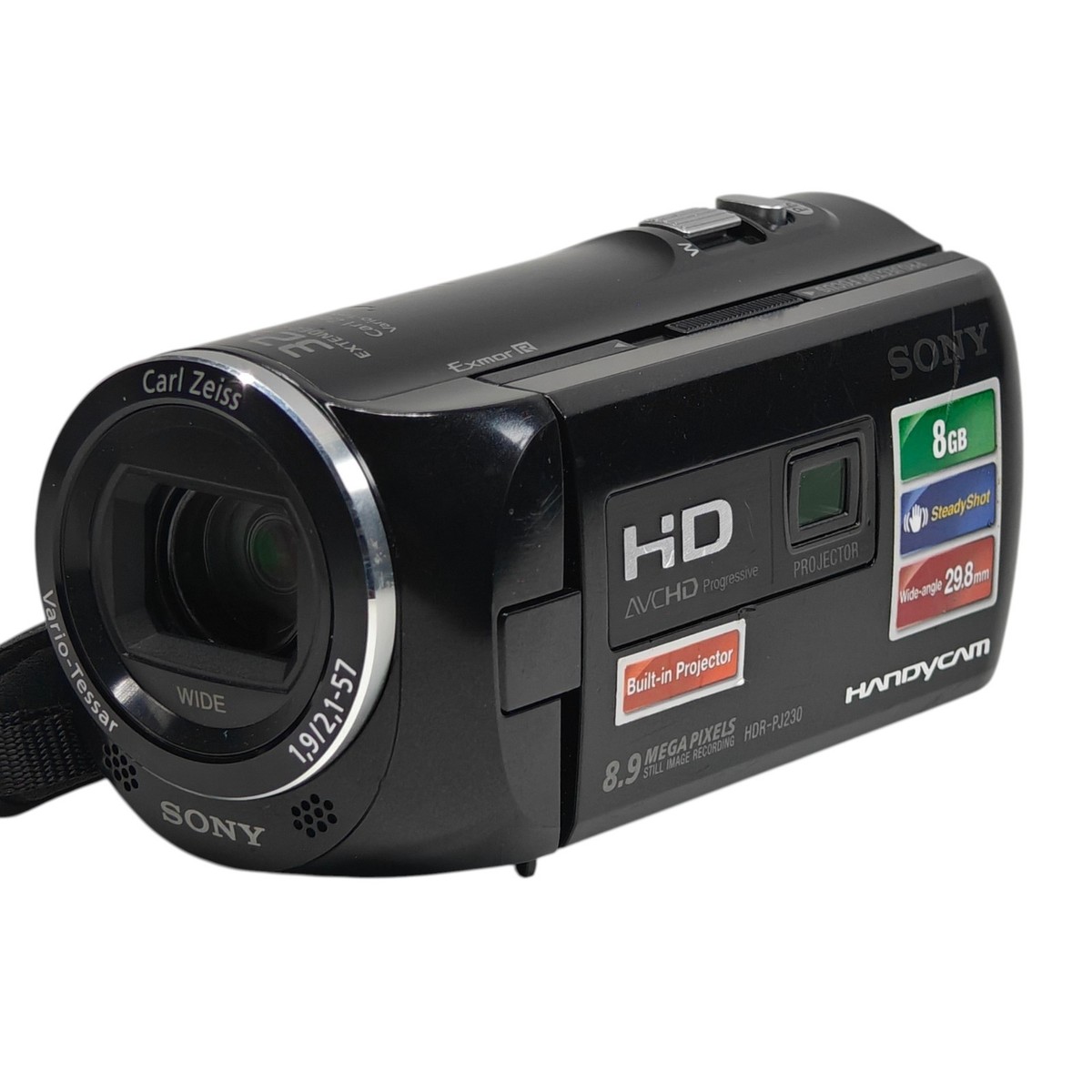 s-l1200.jpg