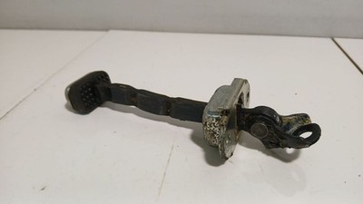Honda CR-V 2011 Türfangband Türfeststeller Türstopper vorne EAG30711