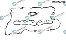 Joint de culasse BMW SERIE 7
