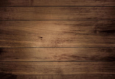 Photography Floor Mats Brown Wooden Backdropn Wall Rubber Floor Mat Newborn Phot