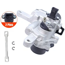 CT16V Turbo Electronic Actuator 17201-0L040 For Toyota Hilux Landcruiser 3.0 1KD
