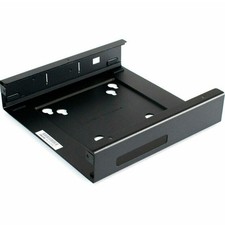 Lenovo Vesa Support For Mini Pc Tiny M72e M73 M83 M92p M93p 03t9717