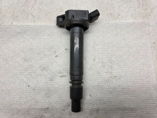OEM IGNITION COIL FOR TOYOTA CAMRY 2010 2011-2017 RAV4 SCION TC 2.5L 90919-A2005