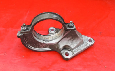 13 14 15 16 17 18 FORD C-MAX Front Axle Drive Shaft Bracket OEM DG98-3K305-AA