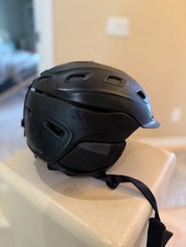 Smith Vantage MIPS Helmet XL 63-67cm