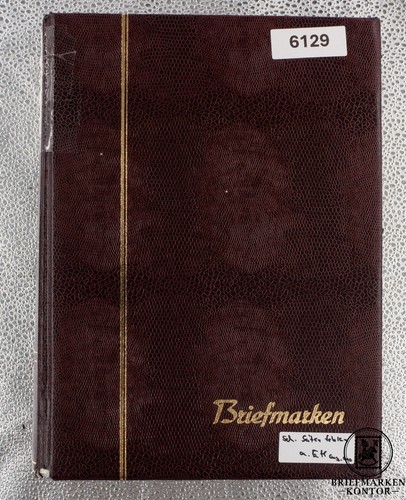 Österreich Sammlung gestempelt 2000-2010 - Fotos im Text #6129