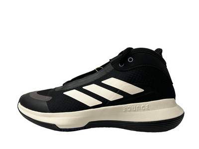 Adidas Bounce Legends Sneaker Herren UK 6,5 US 7 EU 40 REF 3265*
