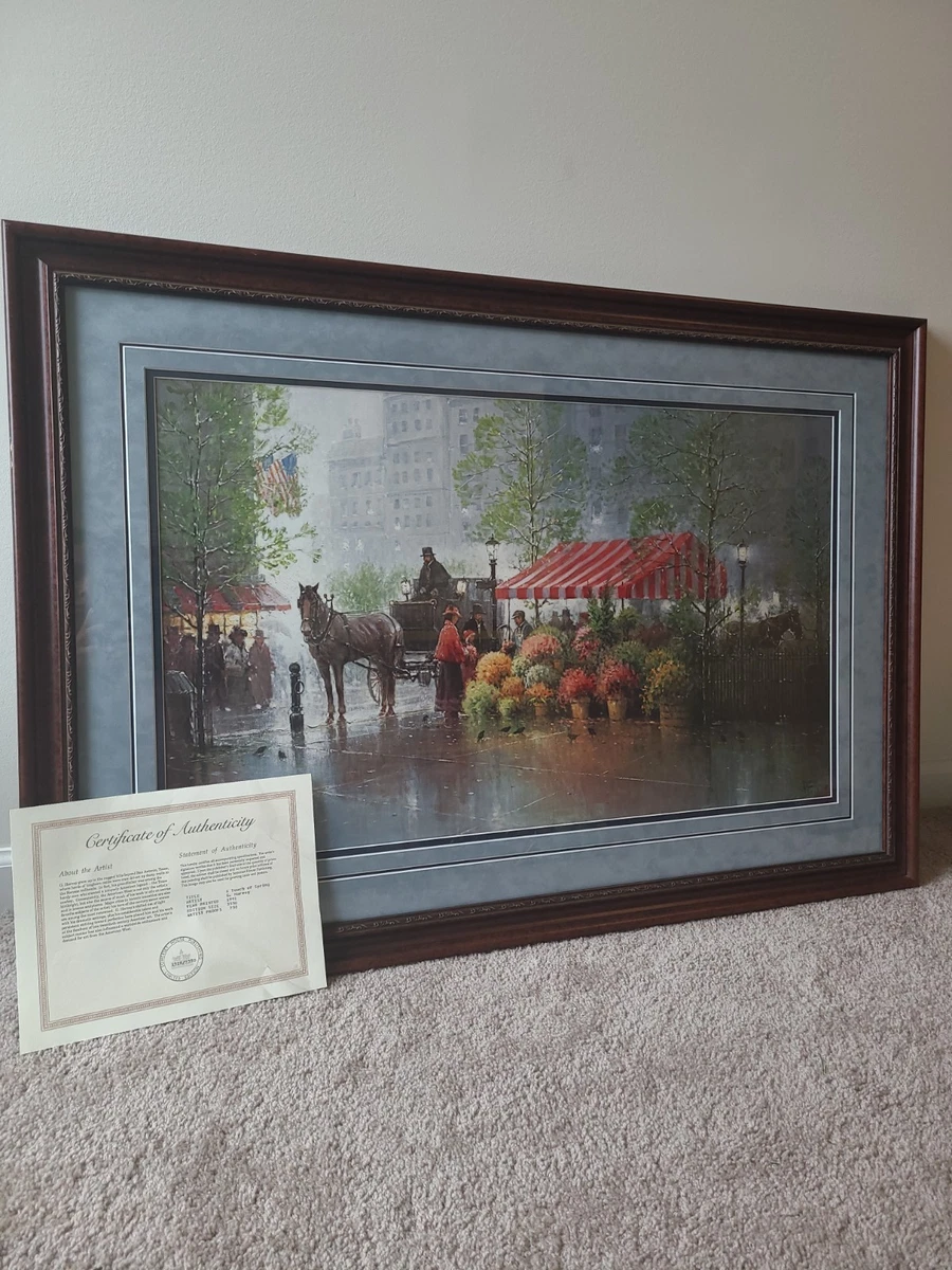 Harvey Paintings for sale | eBay