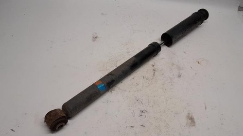 Dacia Sandero Stoßdämpfer rechts hinten 2016 562104719R
