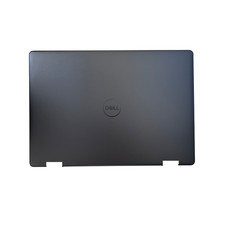 New For Dell Inspiron 16 Plus 7640 7645 2-in-1 Touch LCD Back Cover Case 0M93RW