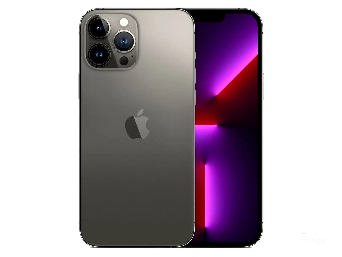 苹果iPhone 13 Pro Max 256gb | eBay