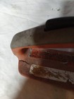 OEM Genuine Stihl MS250 Chain Saw *For Parts Or Repair*  — photo 5