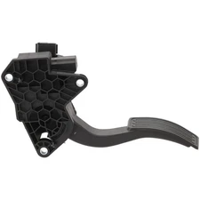 Accelerator Pedal Position Sensor Coupe for Nissan Maxima Altima 2007-2013
