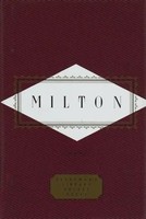 Milton Poems | John Milton | Buch | Everyman's Library Pocket Poets | Gebunden