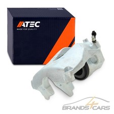 ATEC BREMSSATTEL BREMSZANGE VORNE LINKS FÜR OPEL ASTRA H 1.2 - 2.0 +CDTI
