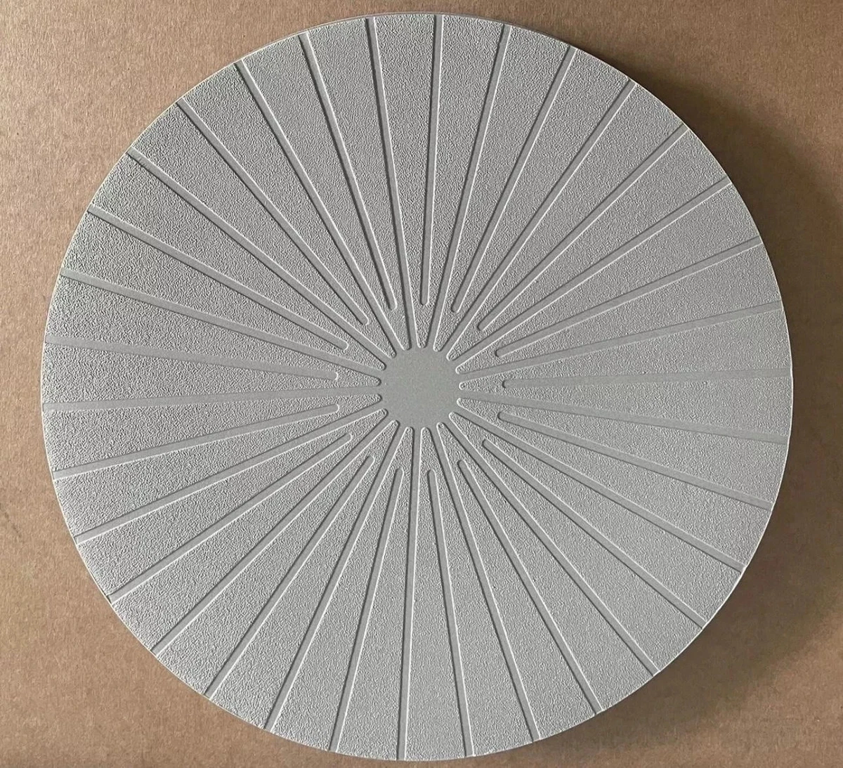 IKEA Tischsets online kaufen