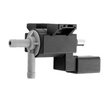 For Volkswagen Ccc Beetle Eos Turbocharger Valve Back Pressure Solenoid Boost US