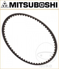 Hyosung SD 50 Avanti 1999-2004 Mitsuboshi Drive Belt