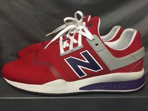 new balance ml574smg