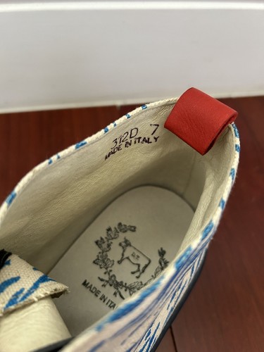Del Toro Chukka - Picture 3 of 4