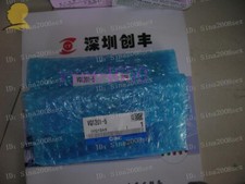 1PC VQ1201-5 90 Days Warranty  #n4650