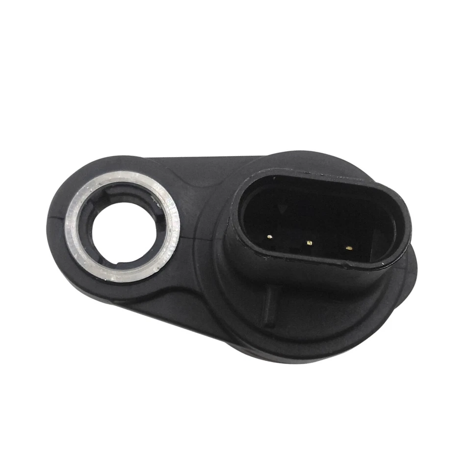 Sensor de posición del cigüeñal del motor para Chrysler Sebring 2007 2008 2009 2010 PC684 Foto 2 de 4