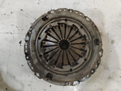 9685592080 Disco Embrague para PEUGEOT PARTNER (S2) Combi Plus 1687747 - Imagen 3 de 5