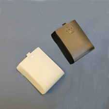 For Fuji Fujifilm Instax WIDE300 Camera Battery Cover Door Cap Lid Shell Part