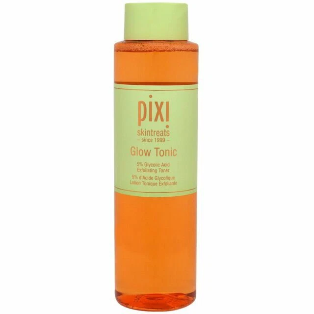 Pixi Skin Care