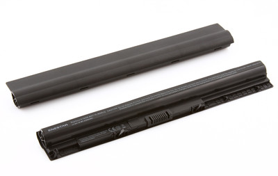 Dell msy1k аккумулятор