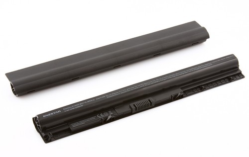 Dell msy1k аккумулятор