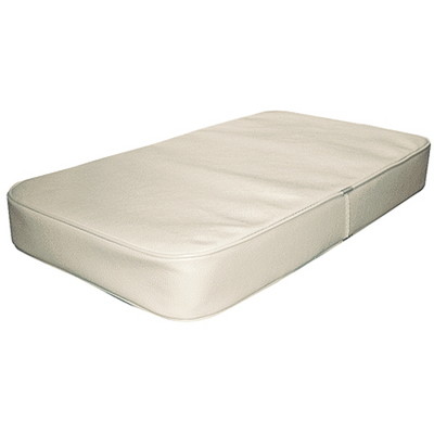 igloo 72 quart marine cooler cushion