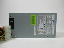 1PC NewFSP FSP100-50LG power supply